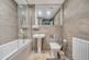 Additional image 10 of Addison Road, Reading, Berkshire