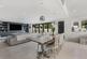 Brasenose Drive, Kidlington, OX5 photo 3