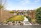 Additional image 3 of New River Crescent, London, N13