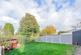 Additional image 26 of Woodhouse Crescent, Trench, Telford, Shropshire, TF2