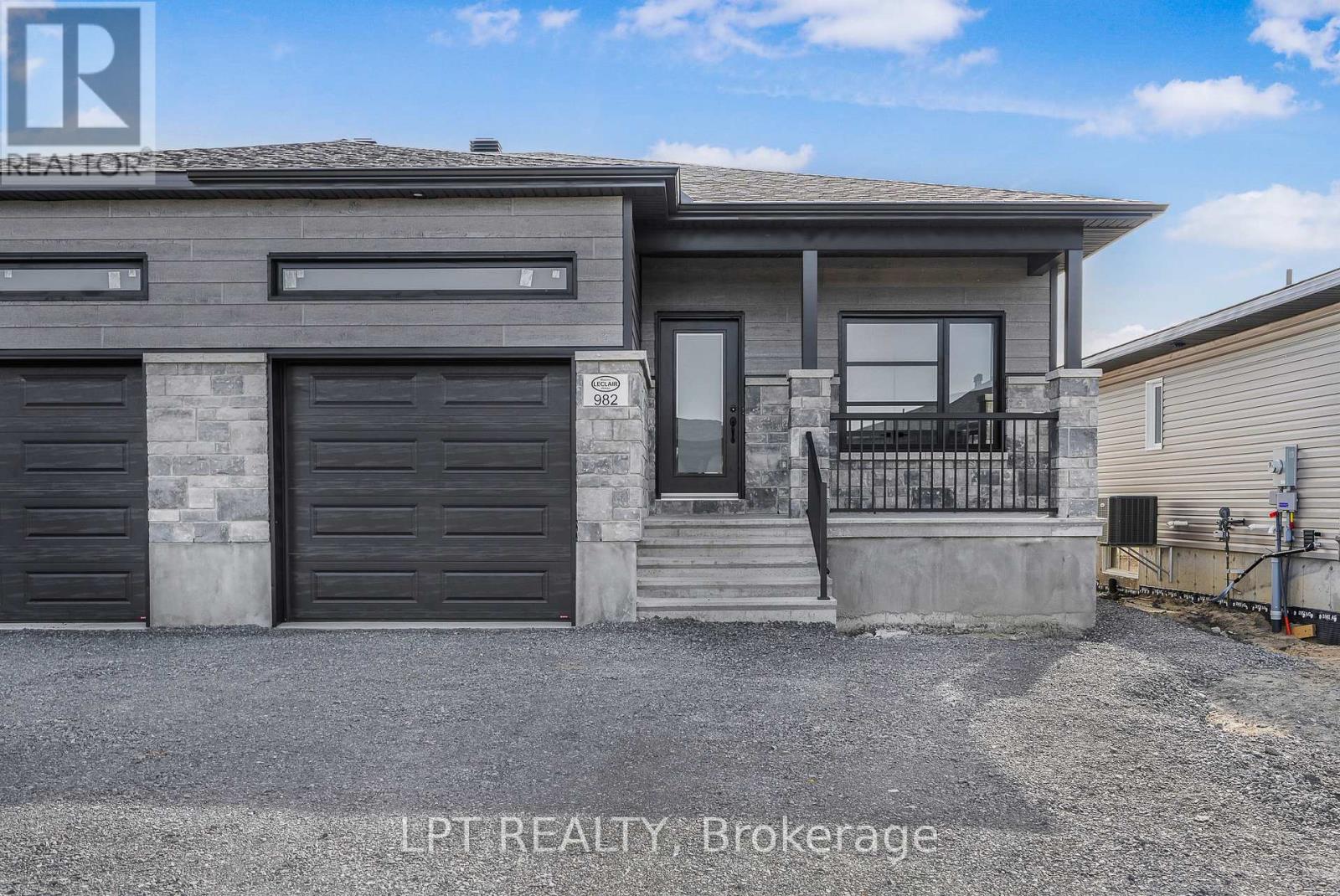 UNIT B - 978 KATIA STREET