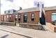 Additional image 36 of 41 Bellesleyhill Avenue , Ayr, KA8 9BH