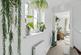 Additional image 15 of Bowdens Close, Bovey Tracey
