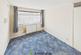 Additional image 12 of Orion Crescent, Potters Green, Coventry, CV2