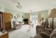 Redfields Lane, Church Crookham, Fleet photo 3