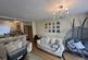 Additional image 5 of Ffordd Garnedd, Y Felinheli, Gwynedd, LL56