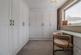 Additional image 9 of Westcroft Grove, Westfield, Sheffield, S20