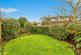 Mardale Road, Longridge, Preston, Lancashire, PR3 photo 2