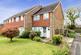 Timberlands, Storrington, RH20