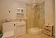Additional image 10 of Nelson Mews, Littlestone, New Romney, Kent, TN28