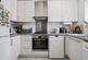 Additional image 4 of Jasmin Close, Northwood HA6