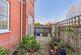 Additional image 8 of Reading Road, Winnersh, Wokingham, Berkshire, RG41