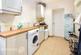Additional image 13 of Moorgate Grove, Rotherham, S60