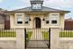 Southfield Terrace, Edinburgh EH15
