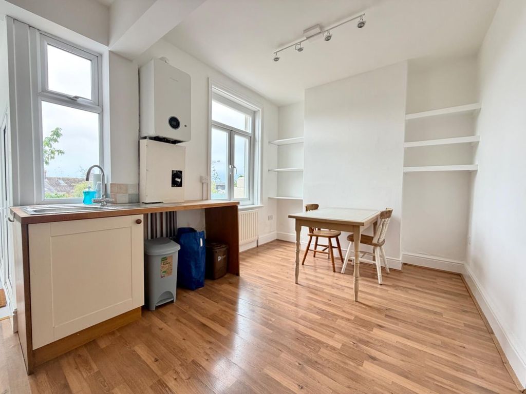 Additional image 22 of 3 bed terraced house for saleCassiobury Road, Weymouth DT4
