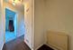 Additional image 7 of Bridgecote Lane, Basildon SS15