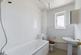 Additional image 6 of Balmoral Court, Baring Road, Lee, SE12