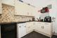 Additional image 5 of Woodway Lane, Coventry, West Midlands, CV2