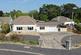 Mags Barrow, West Parley, Ferndown, BH22