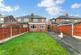 Additional image 20 of Peel House Lane, Widnes WA8