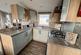 Additional image 6 of Amotherby Lane, Malton YO17