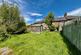 Additional image 3 of Bradshaw Avenue, Honley HD9