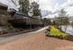 Additional image 18 of Le Petit Maison, River Tilt Park, Bridge Of Tilt, Blair Atholl PH18 5TE