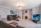 Additional image 6 of Sorchestun Lane, Chellaston, Derby, DE73 5BD