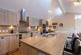 Additional image 5 of Le Petit Maison, River Tilt Park, Bridge Of Tilt, Blair Atholl PH18 5TE