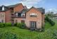Additional image 9 of Sadlers Court, Wokingham RG41