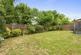 Additional image 9 of Booker Lane, High Wycombe HP12