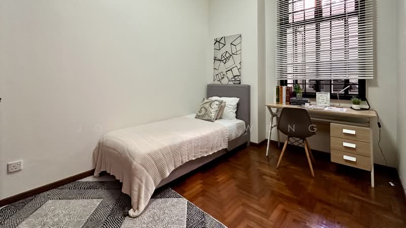 28 Shelford Road photo 5