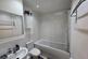 Additional image 11 of Flat 28, Stevenson Court, Cumberland Place, London, Greater London