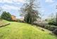 Additional image 11 of Springfield Drive, Tiverton