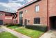 Additional image 39 of Cumberbatch Square, Somerford Booths