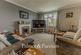Additional image 2 of Carr Avenue, Leiston, Suffolk, IP16