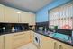 Additional image 6 of Brancaster Drive, Warrington WA3