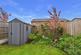 Additional image 16 of Pintail Meadow, Worksop S80