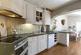 Additional image 6 of Deanway, Chalfont St. Giles, Buckinghamshire, HP8