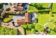 Additional image 22 of Woodgreen Road, Waltham Abbey, EN9