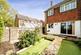 Additional image 18 of Timberlands, Storrington, RH20