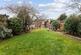 Additional image 3 of Belmont Avenue, London, N13