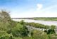 Additional image 11 of Helen Terrace, Y Felinheli, Gwynedd, LL56