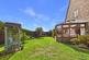 Additional image 31 of Covert Rise, Tattenhall, CH3