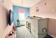 Additional image 5 of Castlereagh Street, Barnsley S70