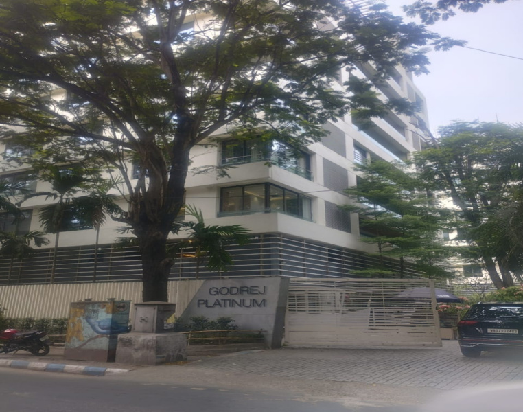 Alipore, Kolkata