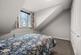 Additional image 6 of Sadlers Court, Wokingham RG41