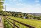 Additional image 27 of Road Past Bradleigh House, Tiverton EX16
