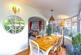 Additional image 6 of Lyndhurst Rise, Chigwell IG7