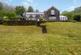 Talley, Carmarthenshire SA19